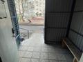 Магазин "Лидер" · 82.9 м² за 20 млн ₸ в Экибастузе — фото 3