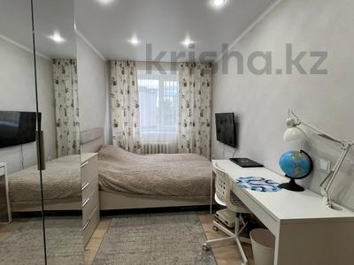 2-комнатная квартира · 44 м² · 3/10 этаж, Естая 150/1 — Горячая цена! за ~ 20.7 млн 〒 в Павлодаре