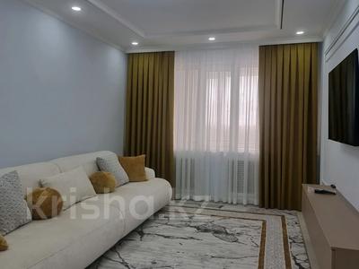 3-комнатная квартира · 62 м² · 4/5 этаж, 16-й микрорайон 13 — напротив Север,,за Ладушки за 28 млн ₸ в Шымкенте, Аль-Фарабийский р-н