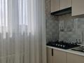 3-комнатная квартира · 62 м² · 4/5 этаж, 16-й микрорайон 13 — напротив Север,,за Ладушки за 28 млн ₸ в Шымкенте, Аль-Фарабийский р-н — фото 10