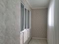 3-комнатная квартира · 62 м² · 4/5 этаж, 16-й микрорайон 13 — напротив Север,,за Ладушки за 28 млн ₸ в Шымкенте, Аль-Фарабийский р-н — фото 11