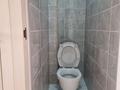 3-комнатная квартира · 62 м² · 4/5 этаж, 16-й микрорайон 13 — напротив Север,,за Ладушки за 28 млн ₸ в Шымкенте, Аль-Фарабийский р-н — фото 14