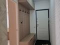 3-комнатная квартира · 62 м² · 4/5 этаж, 16-й микрорайон 13 — напротив Север,,за Ладушки за 28 млн ₸ в Шымкенте, Аль-Фарабийский р-н — фото 15