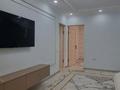 3-комнатная квартира · 62 м² · 4/5 этаж, 16-й микрорайон 13 — напротив Север,,за Ладушки за 28 млн ₸ в Шымкенте, Аль-Фарабийский р-н — фото 3