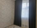 3-комнатная квартира · 62 м² · 4/5 этаж, 16-й микрорайон 13 — напротив Север,,за Ладушки за 28 млн ₸ в Шымкенте, Аль-Фарабийский р-н — фото 4