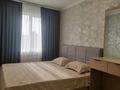 3-комнатная квартира · 62 м² · 4/5 этаж, 16-й микрорайон 13 — напротив Север,,за Ладушки за 28 млн ₸ в Шымкенте, Аль-Фарабийский р-н — фото 5
