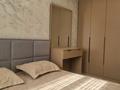 3-комнатная квартира · 62 м² · 4/5 этаж, 16-й микрорайон 13 — напротив Север,,за Ладушки за 28 млн ₸ в Шымкенте, Аль-Фарабийский р-н — фото 6