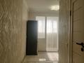 3-комнатная квартира · 62 м² · 4/5 этаж, 16-й микрорайон 13 — напротив Север,,за Ладушки за 28 млн ₸ в Шымкенте, Аль-Фарабийский р-н — фото 7