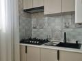 3-комнатная квартира · 62 м² · 4/5 этаж, 16-й микрорайон 13 — напротив Север,,за Ладушки за 28 млн ₸ в Шымкенте, Аль-Фарабийский р-н — фото 8