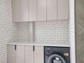 3-комнатная квартира · 62 м² · 4/5 этаж, 16-й микрорайон 13 — напротив Север,,за Ладушки за 28 млн ₸ в Шымкенте, Аль-Фарабийский р-н — фото 9
