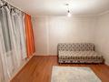 1-бөлмелі пәтер · 50 м² · 1/1 қабат, Қалқаман-2 ш/а., Айтей батыра — Смайлова Абая, бағасы: 165 000 ₸ в Алматы, Наурызбайский р-н
