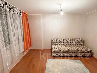 1-бөлмелі пәтер · 50 м² · 1/1 қабат, Қалқаман-2 ш/а., Айтей батыра — Смайлова Абая, бағасы: 165 000 ₸ в Алматы, Наурызбайский р-н