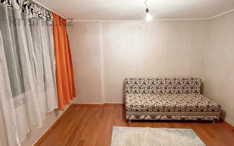 1-бөлмелі пәтер · 50 м² · 1/1 қабат, Қалқаман-2 ш/а., Айтей батыра — Смайлова Абая, бағасы: 165 000 ₸ в Алматы, Наурызбайский р-н — фото 2