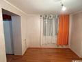 1-бөлмелі пәтер · 50 м² · 1/1 қабат, Қалқаман-2 ш/а., Айтей батыра — Смайлова Абая, бағасы: 165 000 ₸ в Алматы, Наурызбайский р-н — фото 4
