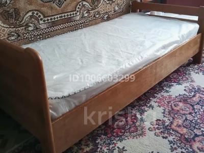 1 бөлме · 12 м², Серикбаева 1/2, бағасы: 140 000 ₸ в Усть-Каменогорске