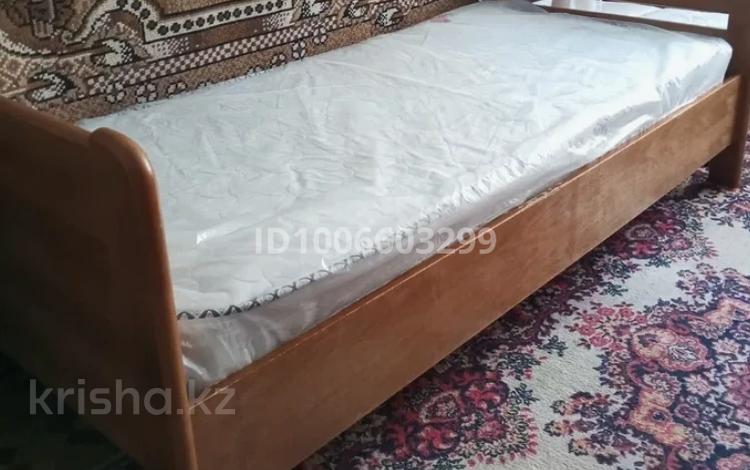 1 бөлме · 12 м², Серикбаева 1/2, бағасы: 140 000 ₸ в Усть-Каменогорске — фото 2