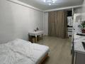 1-комнатная квартира · 25 м² · 4/4 этаж, Курамыс д3 — Алтын Орда Абай паселок за 11.4 млн ₸ — фото 2
