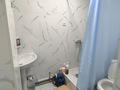 1-комнатная квартира · 25 м² · 4/4 этаж, Курамыс д3 — Алтын Орда Абай паселок за 11.4 млн ₸ — фото 10