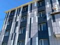 1-комнатная квартира · 25 м² · 4/4 этаж, Курамыс д3 — Алтын Орда Абай паселок за 11.4 млн ₸ — фото 13