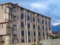 1-комнатная квартира · 25 м² · 4/4 этаж, Курамыс д3 — Алтын Орда Абай паселок за 11.4 млн ₸ — фото 8