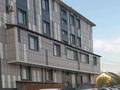 1-комнатная квартира · 25 м² · 4/4 этаж, Курамыс д3 — Алтын Орда Абай паселок за 11.4 млн ₸ — фото 12