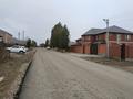 Участок · 10 соток, Тогайлы 3 — Юго запад 2 за 15.7 млн ₸ в Актобе, жилой массив Юго-Запад-1