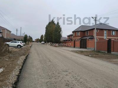 Участок · 10 соток, Тогайлы 3 — Юго запад 2 за 15.7 млн ₸ в Актобе, жилой массив Юго-Запад-1