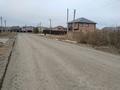 Участок · 10 соток, Тогайлы 3 — Юго запад 2 за 15.7 млн ₸ в Актобе, жилой массив Юго-Запад-1 — фото 2