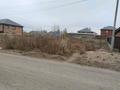Участок · 10 соток, Тогайлы 3 — Юго запад 2 за 15.7 млн ₸ в Актобе, жилой массив Юго-Запад-1 — фото 3