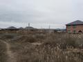 Участок · 10 соток, Тогайлы 3 — Юго запад 2 за 15.7 млн ₸ в Актобе, жилой массив Юго-Запад-1 — фото 4