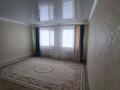 Жеке үй · 3 бөлме · 120 м² · 10 жүзд., А.Жұбанов 15/А, бағасы: 23 млн ₸ в Кандыагаш — фото 2