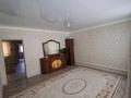 Жеке үй · 3 бөлме · 120 м² · 10 жүзд., А.Жұбанов 15/А, бағасы: 23 млн ₸ в Кандыагаш — фото 3