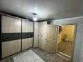 Жеке үй · 3 бөлме · 120 м² · 10 жүзд., А.Жұбанов 15/А, бағасы: 23 млн ₸ в Кандыагаш — фото 4