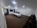 Жеке үй · 3 бөлме · 120 м² · 10 жүзд., А.Жұбанов 15/А, бағасы: 23 млн ₸ в Кандыагаш — фото 5
