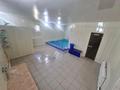 Жеке үй · 3 бөлме · 120 м² · 10 жүзд., А.Жұбанов 15/А, бағасы: 23 млн ₸ в Кандыагаш — фото 7