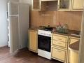 1-комнатная квартира · 35 м² · 3/9 этаж, Дулатова 208 за 130 000 ₸ в Семее