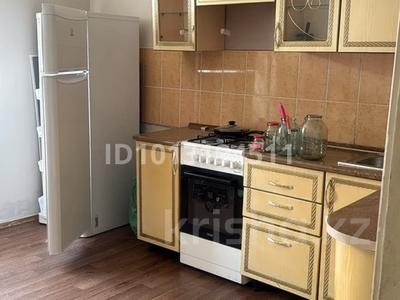 1-комнатная квартира · 35 м² · 3/9 этаж, Дулатова 208 за 130 000 ₸ в Семее