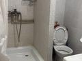 1-комнатная квартира · 35 м² · 3/9 этаж, Дулатова 208 за 130 000 ₸ в Семее — фото 5