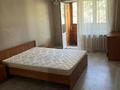 4-бөлмелі пәтер · 77 м² · 3/5 қабат, Көктем-3 ш/а., бағасы: 58.5 млн ₸ в Алматы, Бостандыкский р-н — фото 6