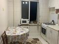 4-бөлмелі пәтер · 77 м² · 3/5 қабат, Көктем-3 ш/а., бағасы: 58.5 млн ₸ в Алматы, Бостандыкский р-н — фото 7