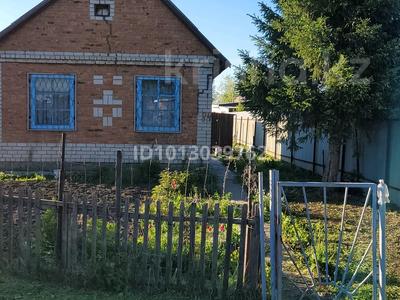 Дача · 1 комната · 32 м² · 7 сот., С/т Центр 84 — Постоянный мост за 3.5 млн ₸ в Усть-Каменогорске, Ульбинский
