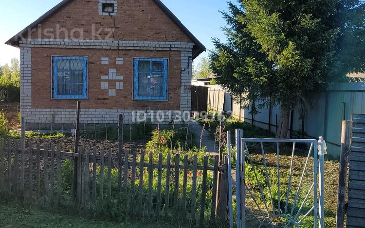 Дача · 1 комната · 32 м² · 7 сот., С/т Центр 84 — Постоянный мост за 3.5 млн ₸ в Усть-Каменогорске, Ульбинский — фото 2