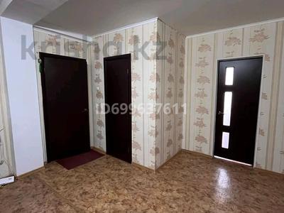 3-бөлмелі пәтер · 79.9 м² · 1/9 қабат, Жана орда, бағасы: 28.5 млн ₸ в Уральске