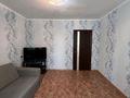 3-бөлмелі пәтер · 79.9 м² · 1/9 қабат, Жана орда, бағасы: 28.5 млн ₸ в Уральске — фото 2