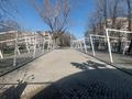 Общепит, развлечения · 500 м² за 2 млн ₸ в Алматы, Медеуский р-н — фото 3