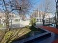 Общепит, развлечения · 500 м² за 2 млн ₸ в Алматы, Медеуский р-н — фото 5
