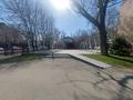 Общепит, развлечения · 500 м² за 2 млн ₸ в Алматы, Медеуский р-н — фото 7