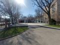 Общепит, развлечения · 500 м² за 2 млн ₸ в Алматы, Медеуский р-н — фото 8
