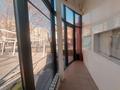 Общепит, развлечения · 500 м² за 2 млн ₸ в Алматы, Медеуский р-н — фото 9