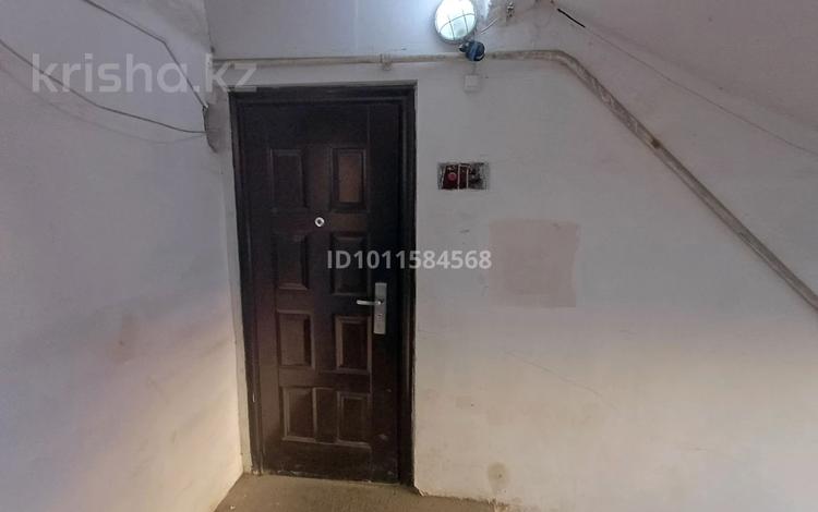 3-комнатная квартира · 67 м² · 2/9 этаж, мкр 12 30 — Возле супермаркета Дина за 26 млн ₸ в Актобе — фото 2
